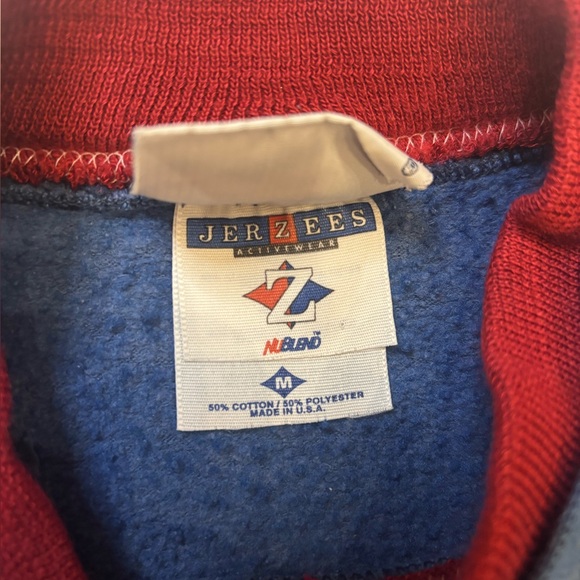 Sold out - Picture 4 of 5